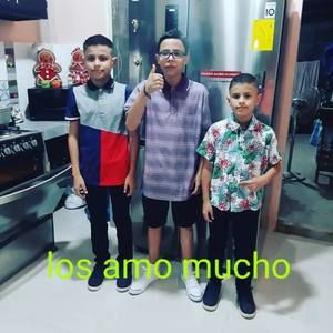 Meet your Posher, Fernanda